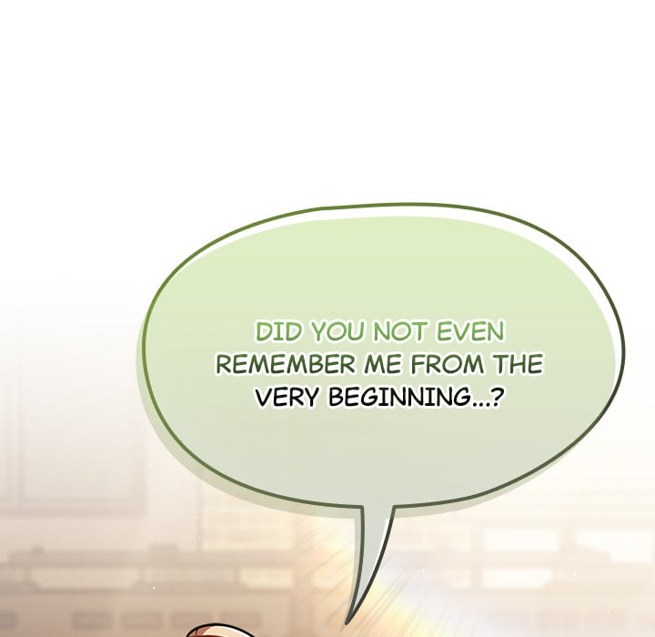 Ground and Pound Chapter 51 - Page 163