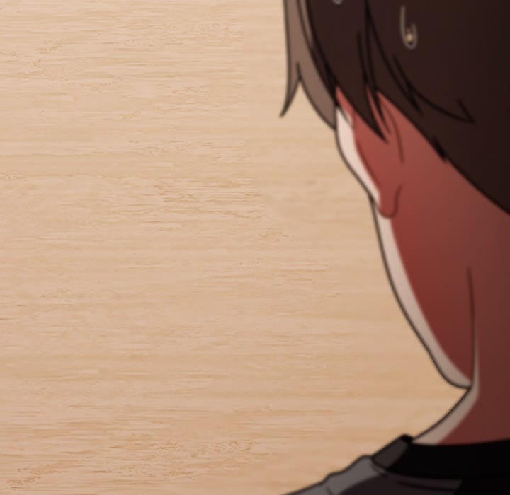 Ground and Pound Chapter 51 - Page 167