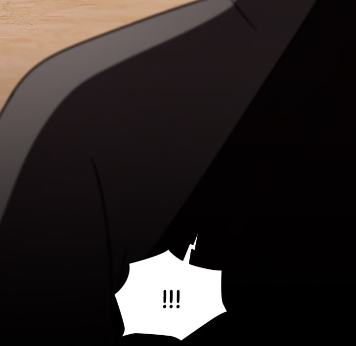 Ground and Pound Chapter 51 - Page 168