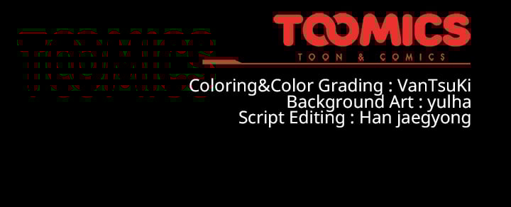 Ground and Pound Chapter 51 - Page 170