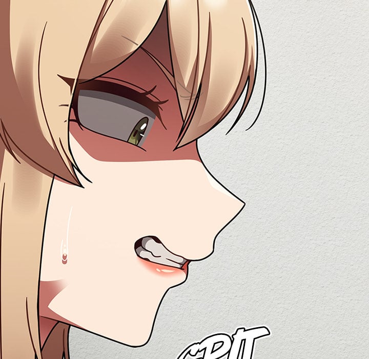 Ground and Pound Chapter 51 - Page 26