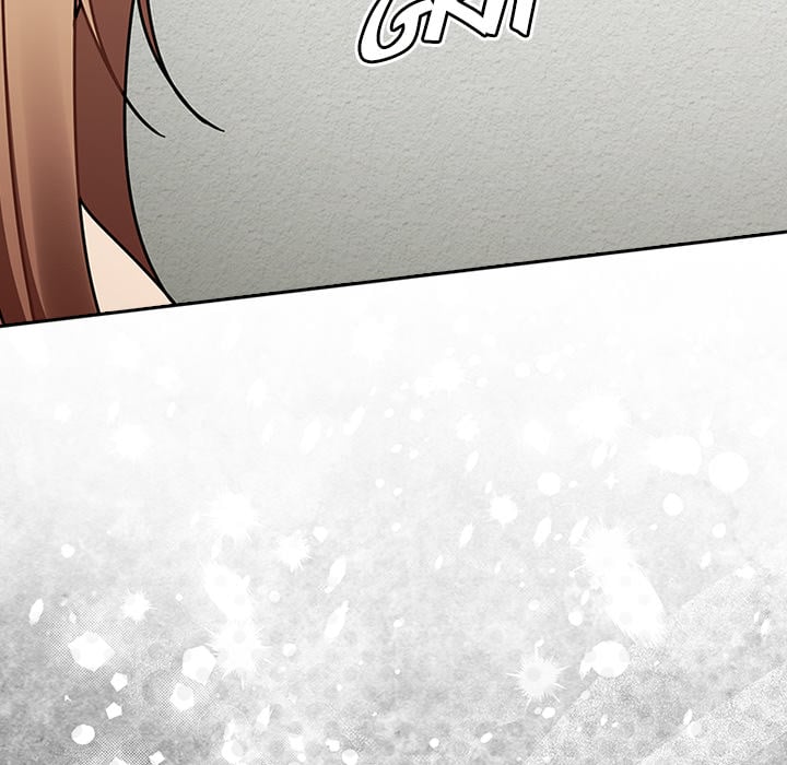 Ground and Pound Chapter 51 - Page 27