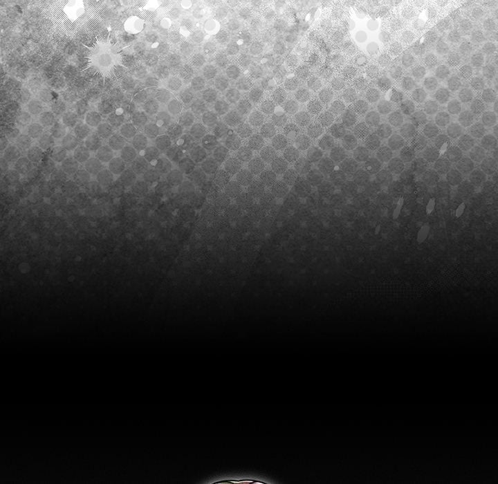 Ground and Pound Chapter 51 - Page 28