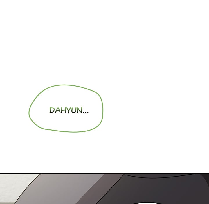 Ground and Pound Chapter 51 - Page 35