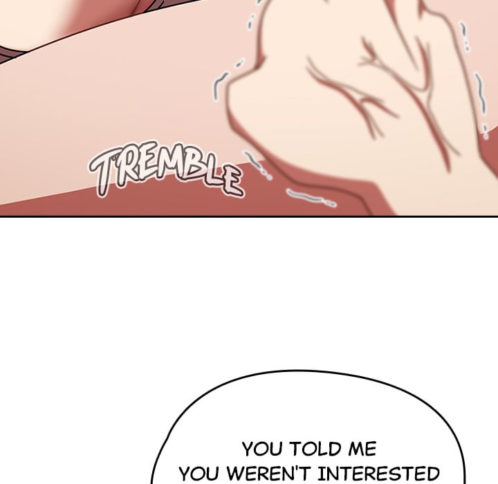 Ground and Pound Chapter 51 - Page 37