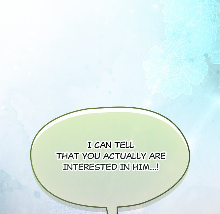 Ground and Pound Chapter 51 - Page 40