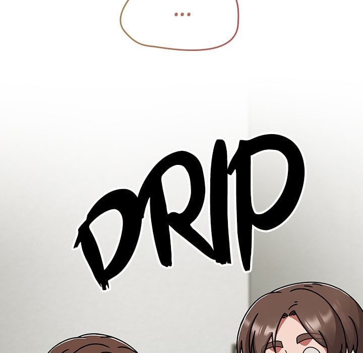 Ground and Pound Chapter 51 - Page 52