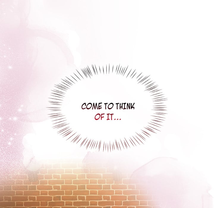 Ground and Pound Chapter 51 - Page 56