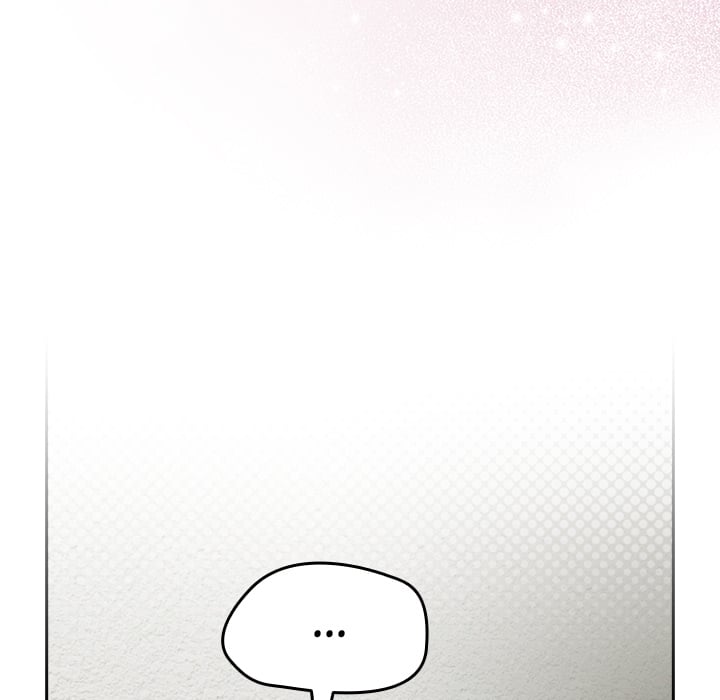 Ground and Pound Chapter 51 - Page 61