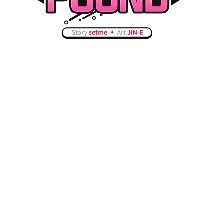 Ground and Pound Chapter 51 - Page 69