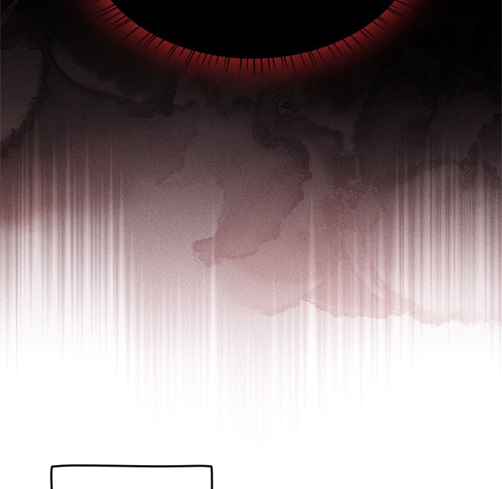 Ground and Pound Chapter 51 - Page 74