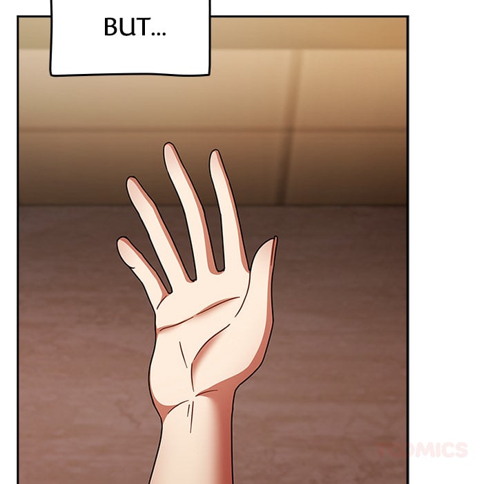 Ground and Pound Chapter 51 - Page 75