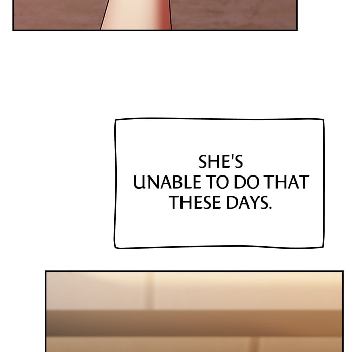 Ground and Pound Chapter 51 - Page 76