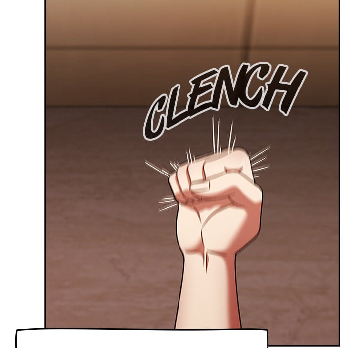 Ground and Pound Chapter 51 - Page 77