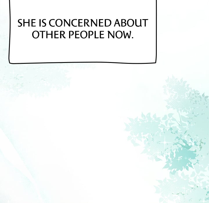 Ground and Pound Chapter 51 - Page 78