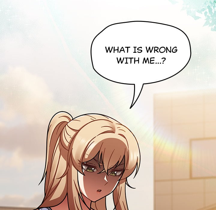 Ground and Pound Chapter 51 - Page 79