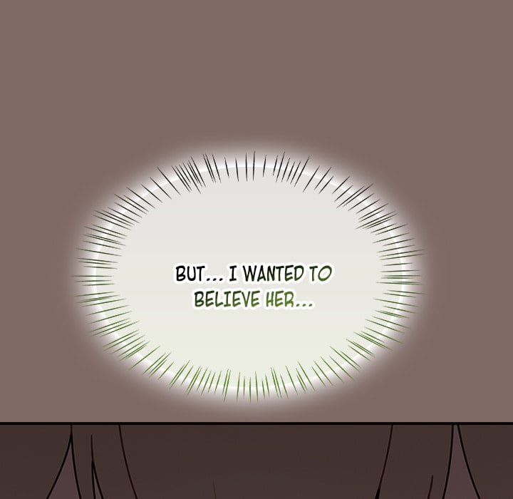 Ground and Pound Chapter 51 - Page 89