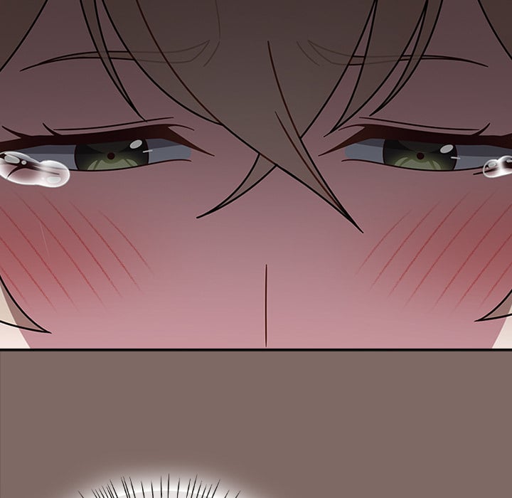 Ground and Pound Chapter 51 - Page 90