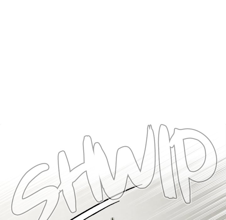 Ground and Pound Chapter 51 - Page 10