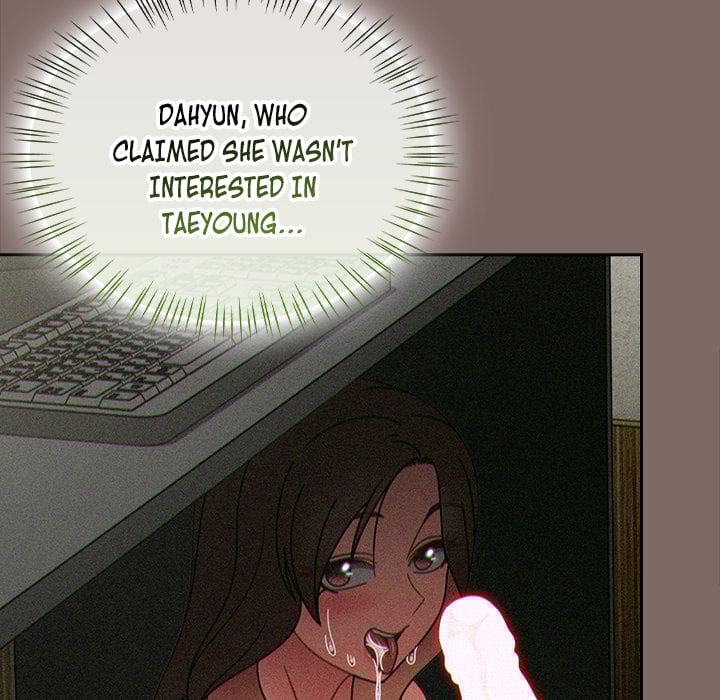 Ground and Pound Chapter 51 - Page 91