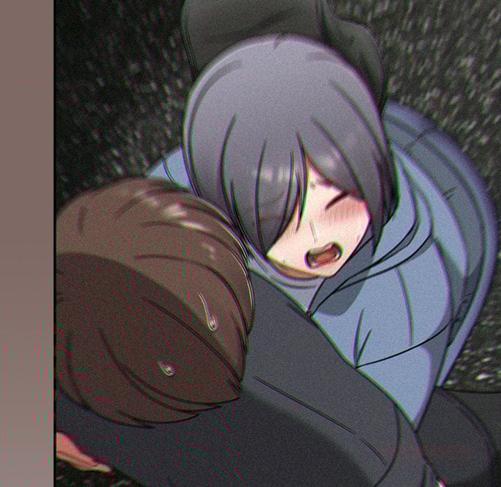 Ground and Pound Chapter 51 - Page 93