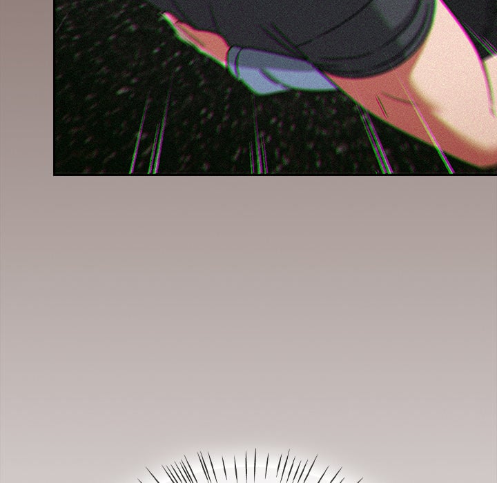 Ground and Pound Chapter 51 - Page 94