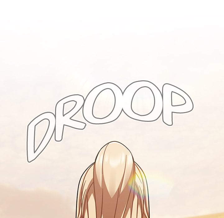 Ground and Pound Chapter 51 - Page 96