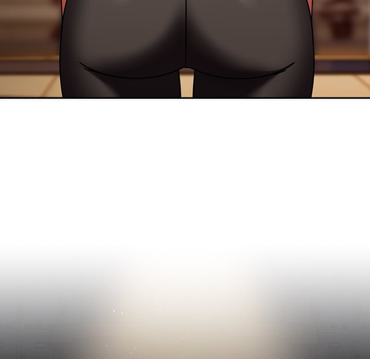 Ground and Pound Chapter 51 - Page 98