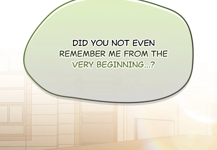 Ground and Pound Chapter 52 - Page 2