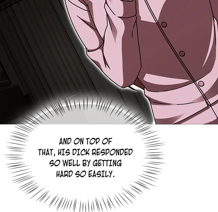 Ground and Pound Chapter 52 - Page 103