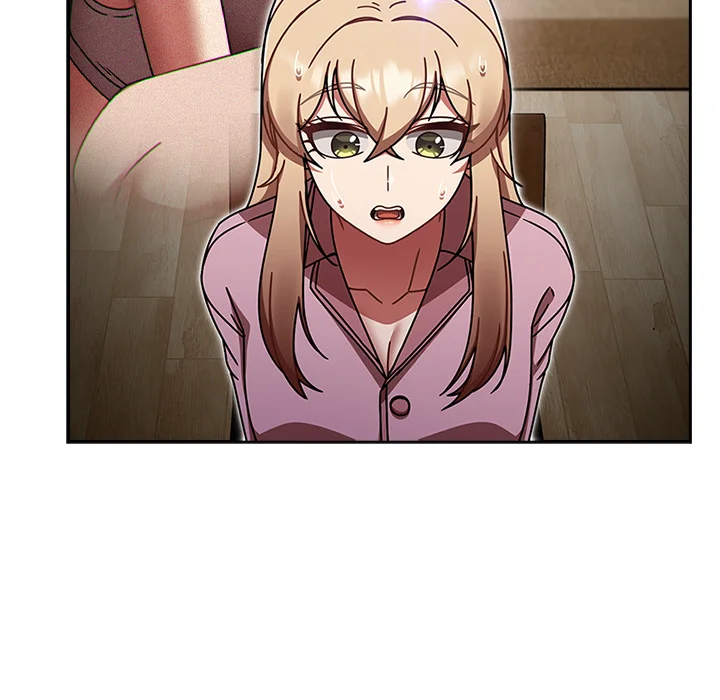 Ground and Pound Chapter 52 - Page 107