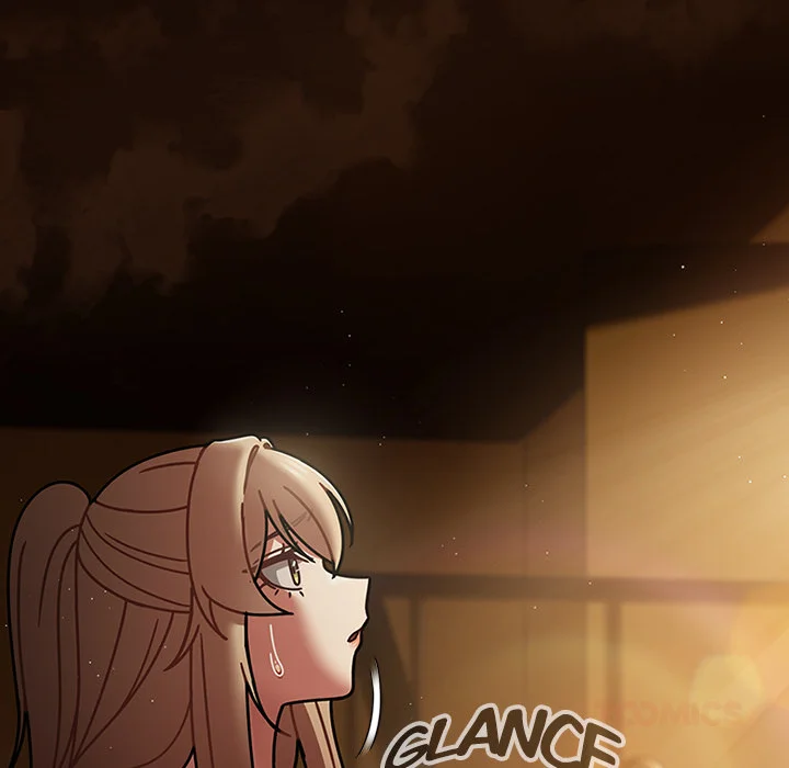 Ground and Pound Chapter 52 - Page 12