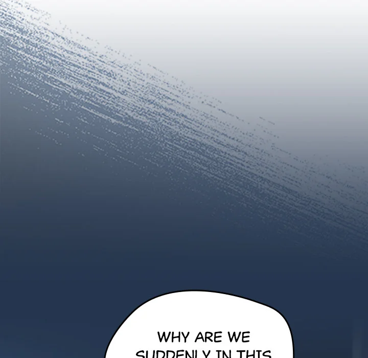 Ground and Pound Chapter 52 - Page 112