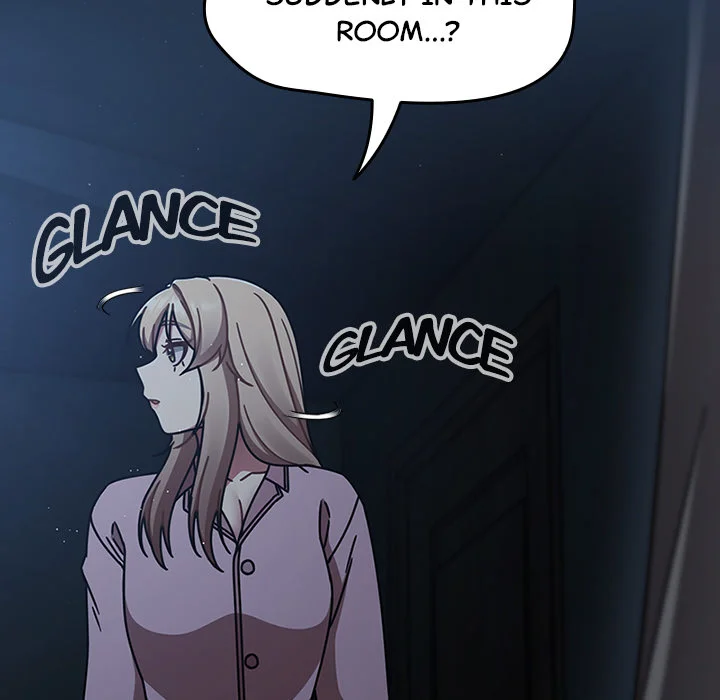 Ground and Pound Chapter 52 - Page 113