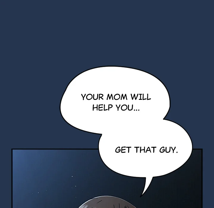 Ground and Pound Chapter 52 - Page 116