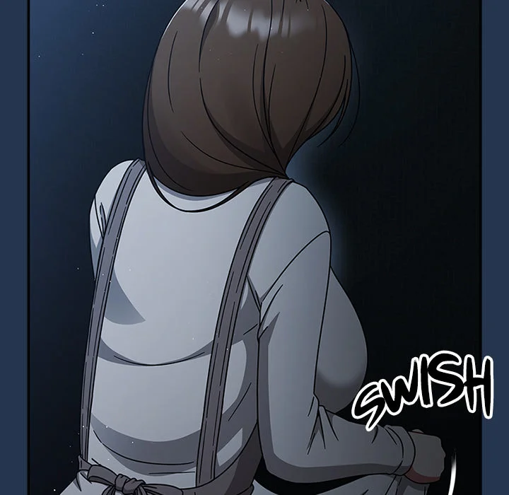 Ground and Pound Chapter 52 - Page 117