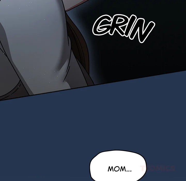 Ground and Pound Chapter 52 - Page 120