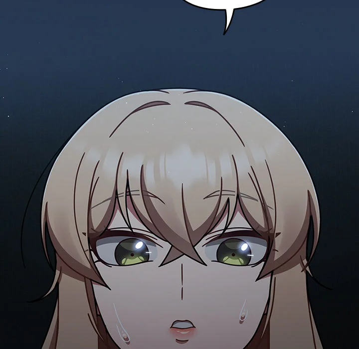 Ground and Pound Chapter 52 - Page 121