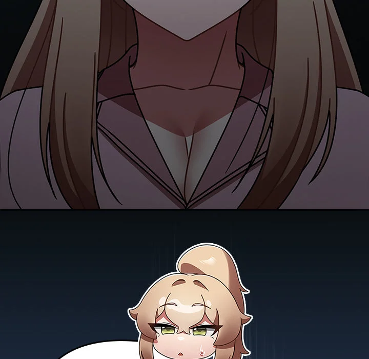 Ground and Pound Chapter 52 - Page 122