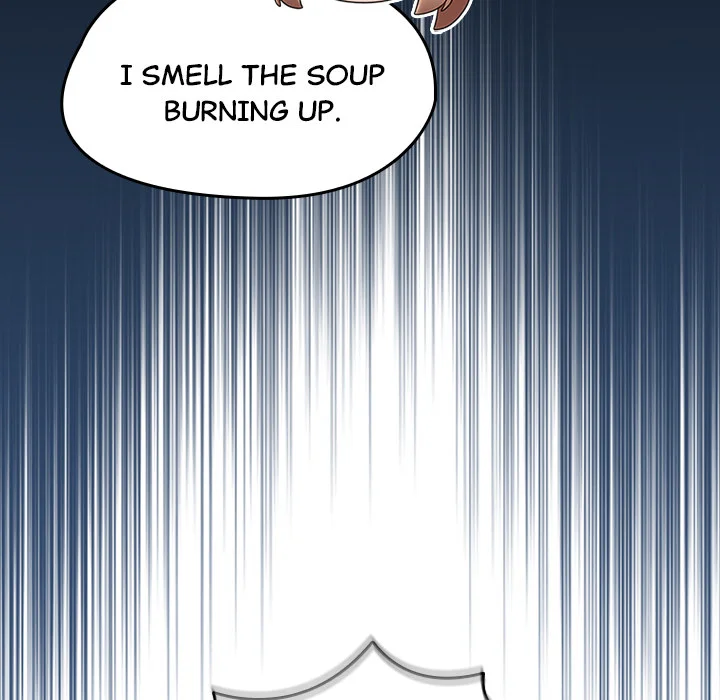 Ground and Pound Chapter 52 - Page 123