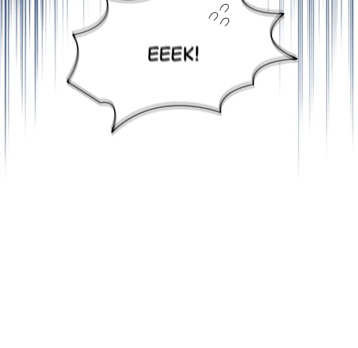 Ground and Pound Chapter 52 - Page 124