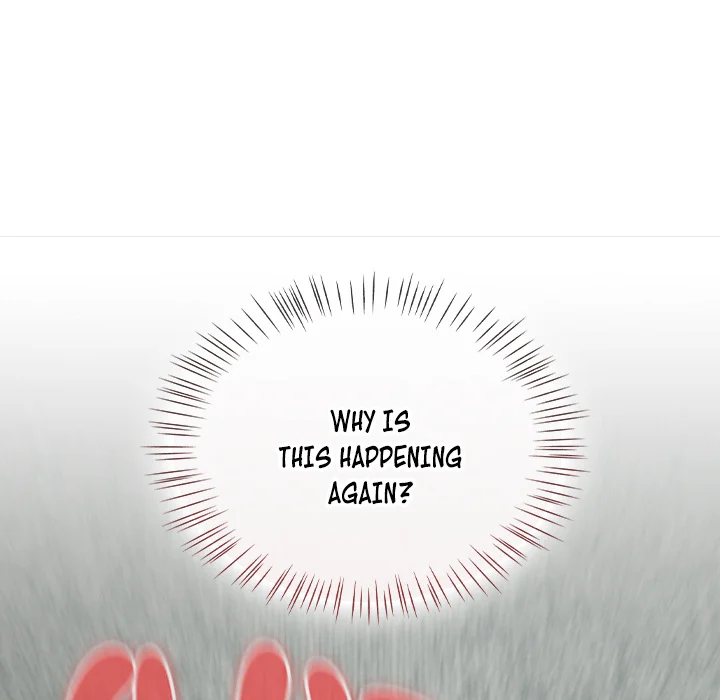 Ground and Pound Chapter 52 - Page 130