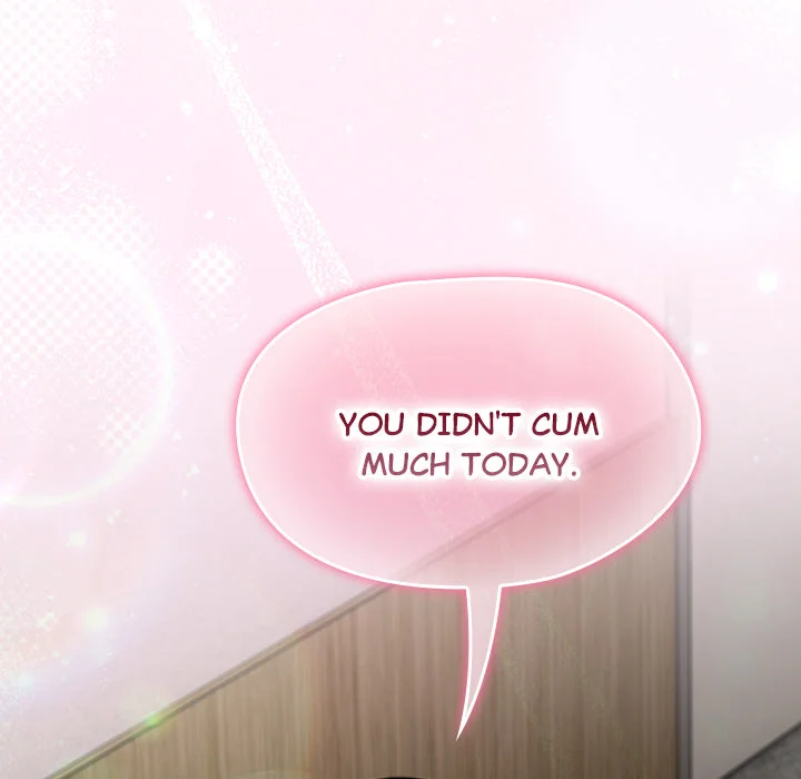 Ground and Pound Chapter 52 - Page 135