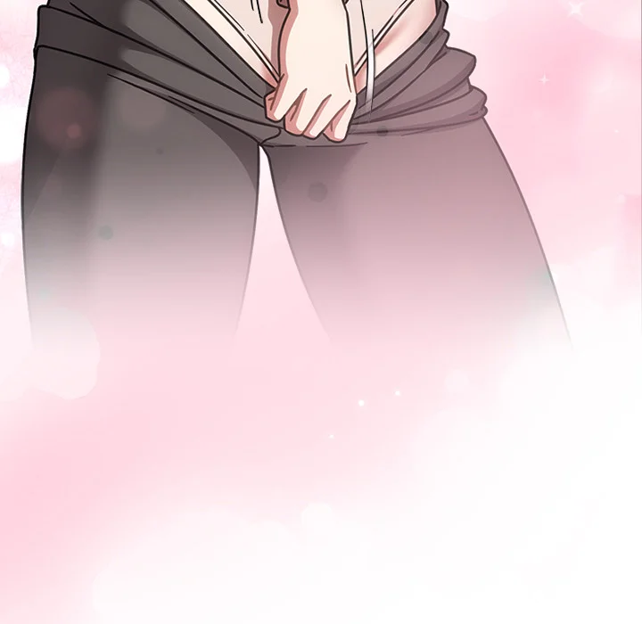 Ground and Pound Chapter 52 - Page 143