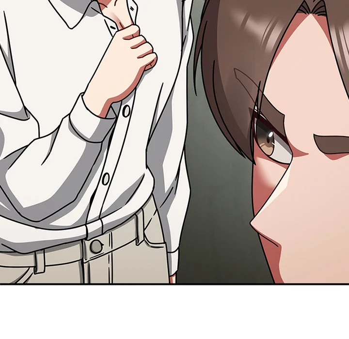 Ground and Pound Chapter 52 - Page 150