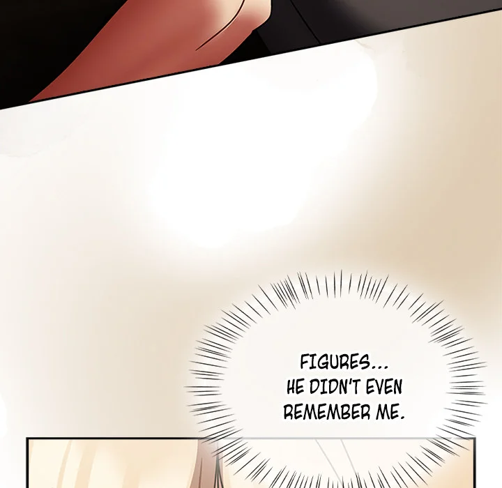 Ground and Pound Chapter 52 - Page 17