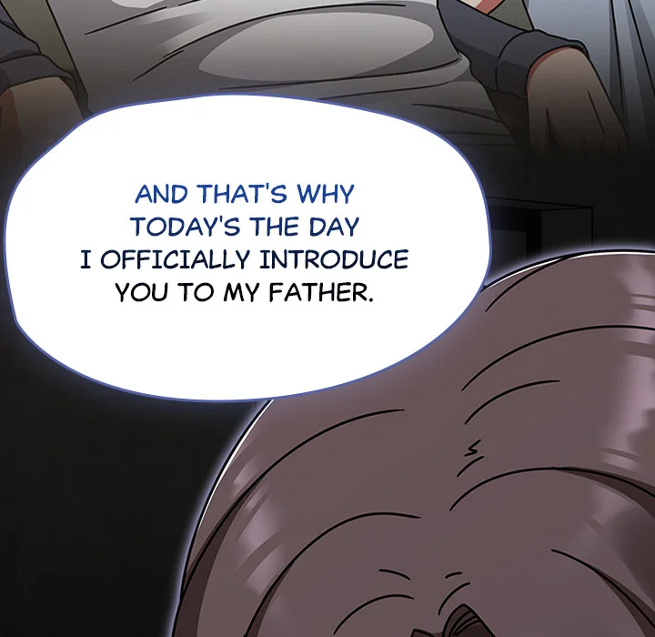 Ground and Pound Chapter 52 - Page 162