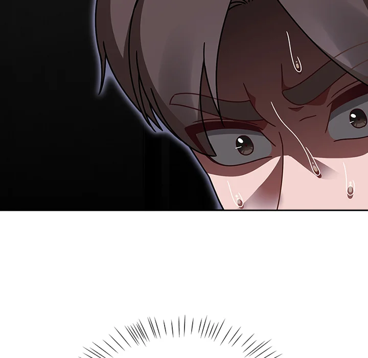 Ground and Pound Chapter 52 - Page 163