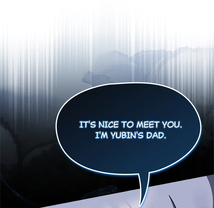 Ground and Pound Chapter 52 - Page 168