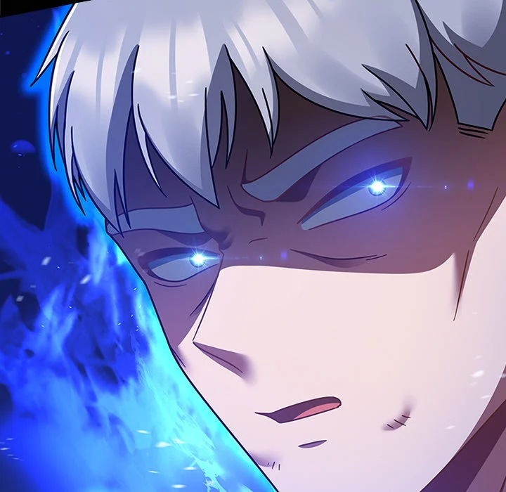 Ground and Pound Chapter 52 - Page 169